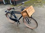 Cortina u4 denim 61 cm, 57 tot 61 cm, Ophalen, Zo goed als nieuw, Overige merken
