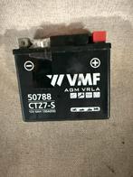 Accu scooter (new), Ophalen of Verzenden, Nieuw, Overige typen, Overige merken