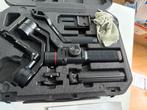 Manfrotto MVG220, Ophalen of Verzenden, Nieuw, Minder dan 150 cm, Overige typen