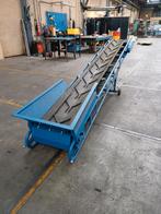 Tk transportband, Ophalen of Verzenden