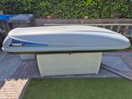 Thule ocean 700, Auto diversen, Dakkoffers, Ophalen, Gebruikt