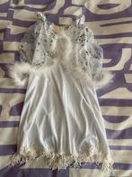 Verkleed jurk prinses leuk voor carnaval, Ophalen of Verzenden, Zo goed als nieuw