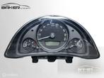 Tellerklok Skoda Citigo NF 1.0 ('12-'19) 1ST920860J, Gebruikt, Ophalen of Verzenden, Skoda, Skoda