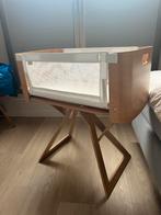 Bednest co-sleeper, Ophalen, Gebruikt, Wieg