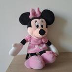 Minnie Mouse van Nicotoy, Ophalen of Verzenden, Mickey Mouse, Zo goed als nieuw