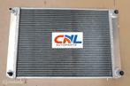 Radiateur TRIUMPH TR7 2.0 1980 1981 manual, Auto-onderdelen, Nieuw, Ophalen of Verzenden