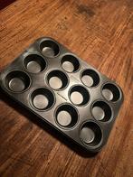 Muffinvorm, Ophalen, Zo goed als nieuw, Cupcakes, Bakvorm