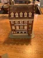 Modelbouw Gebouwen Collectie, Gebruikt, 1:50 of kleiner, Overige typen, Ophalen