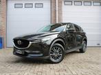 Mazda CX-5 2.0 SkyActiv-G 165 Business Comfort Automaat/Btw, 1998 cc, 15 km/l, Gebruikt, 4 cilinders