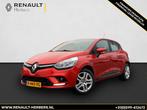 Renault Clio 0.9 TCe Zen STOELVERWARMING / CRUISE / AIRCO /, Voorwielaandrijving, 898 cc, Stof, Gebruikt