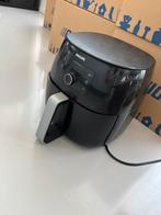 Airfryer XL philips, Ophalen, Zo goed als nieuw