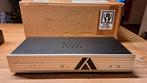 North Star Audio Design Extremo Dac, Ophalen of Verzenden, Gebruikt