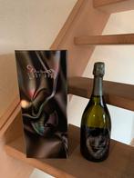 Dom Pérignon Lady Gaga limited edition 2010, Ophalen of Verzenden, Zo goed als nieuw, Frankrijk, Champagne
