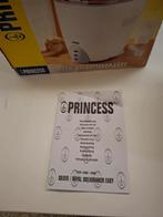 Broodbakmachine - Princess Royal Breadmaker Easy, Met timer, Sint Annalaan 322, Nieuw, Ophalen of Verzenden