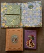 Beatrix Potter, Ophalen of Verzenden, Nieuw