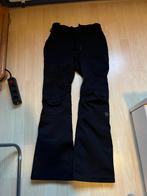 Dope Snow/skibroek, Ophalen of Verzenden, Zo goed als nieuw, Dope, Broek