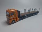 Awm herpa renault vlist., Ophalen, Zo goed als nieuw, Bus of Vrachtwagen, Herpa