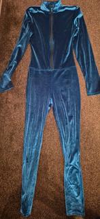 Jumpsuits maat s, Kleding | Dames, Ophalen