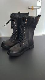 Dadawen Laarzen Maat 32, Meisje, Nieuw, Ophalen of Verzenden, Laarzen