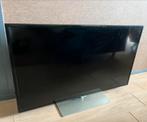 Samsung Full HD Led TV (Smart TV) 46 inch, 117 cm, Ophalen of Verzenden, Gebruikt, 100 cm of meer, Samsung