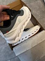 On Running Cloudtilt 2 LOEWE Black White (oncloud~loewe), Ophalen of Verzenden