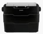 Mestic Koelbox compressor MCCHD-60 DC, Ophalen, Zo goed als nieuw, Koelbox, Compressor