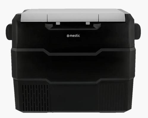 Mestic Koelbox compressor MCCHD-60 DC, Caravans en Kamperen, Koelboxen, Zo goed als nieuw, Koelbox, Compressor, Ophalen