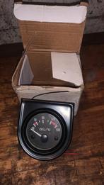 Olie temperatuurmeter nieuw, Ophalen of Verzenden, Nieuw