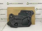 Geluidsisolatie Foam Portier BMW X1 F48 NIEUW  51487425182, Auto-onderdelen, Gebruikt, Ophalen of Verzenden, BMW, BMW