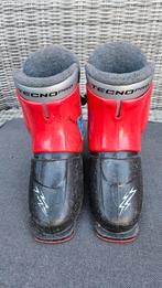 Tecno Pro T40 skischoenen - Maat 29, Overige merken, Gebruikt, Schoenen, Ophalen of Verzenden