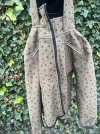 Zomerjasje maat 98/104, Kinderen en Baby's, Kinderkleding | Maat 98, Ophalen, Zo goed als nieuw, Jongen of Meisje