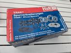 H&R Spoor verbreders 30 mm 112/5, 57,1 mm AUDI/SEAT/VW/FORD, Auto-onderdelen, Ophalen of Verzenden, Gebruikt, Ford