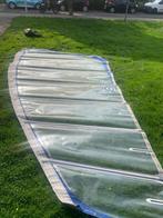 Neilpryde V8 Surfzeil 9.5 m2, Watersport en Boten, Windsurfen, Ophalen, 7 m² of meer, Minder dan 250 cm, Zeil