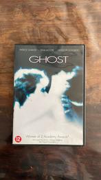 Ghost Patrick Swayze, Ophalen of Verzenden, Zo goed als nieuw