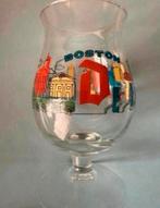 Duvel - USA Collection: Boston, Ophalen of Verzenden, Nieuw, Glas of Glazen, Duvel