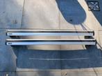 Thule Wingbar Edge voor Mazda 6 Sportbreak, Auto diversen, Dakdragers, Ophalen of Verzenden, Zo goed als nieuw