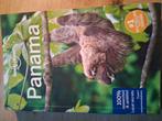 Lonely Planet Panama, Overige merken, Europa, Ophalen of Verzenden, Taalgids