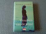 Vrouwen van de wind - Razan Al-Maghrabi, Wereld overig, Nieuw, Ophalen of Verzenden, Razan Al-Maghrabi