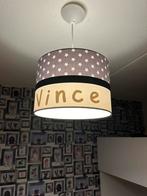 Lamp speciaal voor Vince, Ophalen of Verzenden, Zo goed als nieuw, Minder dan 50 cm