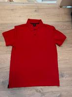 Hugo Boss polo maat XL, Kleding | Heren, Polo's, Ophalen of Verzenden, Zo goed als nieuw, Maat 56/58 (XL)
