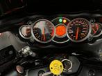 Suzuki GSX-R 1300 HAYABUSA (LEASE) (bj 2008), Motoren, Motoren | Suzuki, 1340 cc, 4 cilinders, Bedrijf, Super Sport