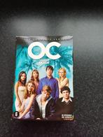OC dvd box, Boxset, Drama, Ophalen of Verzenden, Zo goed als nieuw