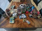 Lego bionicle vanalles, Kinderen en Baby's, Speelgoed | Duplo en Lego, Ophalen of Verzenden, Gebruikt