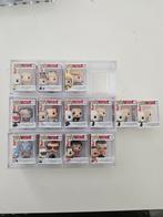 Funko Bitty pops, Verzamelen, Complete verzamelingen en Collecties, Ophalen of Verzenden