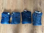 Peuter jeans broeken Vingino Name It Cars 110/116 NIEUW, Kinderen en Baby's, Kinderkleding | Maat 110, Broek, Meisje, Nieuw, Ophalen of Verzenden