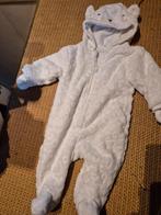 Schattig babypak maat 68, Ophalen of Verzenden, Zo goed als nieuw, Onbekend, Jongetje of Meisje