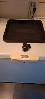 Rive aasplateau D36, Ophalen of Verzenden, Gebruikt, Overige typen