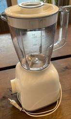 Blender Philips HR2100 1250ml, Ophalen, Gebruikt