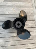 te koop : propellor mercruiser Alpha one, Ophalen of Verzenden, Gebruikt, Motor en Techniek, Motorboot