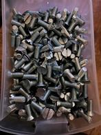 Bouten, M6, Ophalen of Verzenden, Zo goed als nieuw, Bouten of Moeren